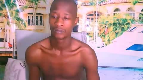 BigD online show from November 14, 7:26 pm