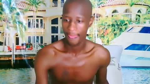 BigD online show from October 18, 8:52 am