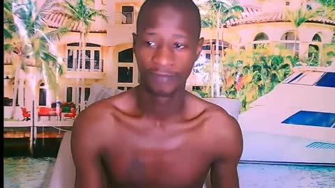 BigD online show from October 27, 6:27 am