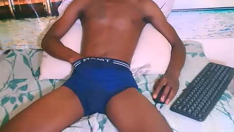 BigD online show from October 24, 6:53 pm