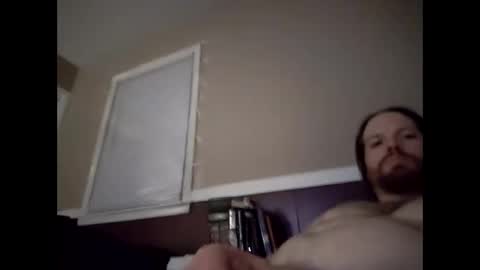 kinkylaid online show from February 9, 9:58 am