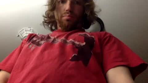 kinkylaid online show from November 26, 8:17 am