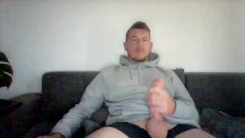 kinkylionboy online show from September 30, 6:40 am
