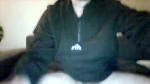 kinkylionboy online show from November 2, 8:24 pm