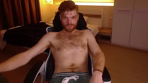 Kenny online show from June 14, 3:36 pm
