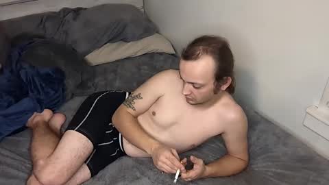 kinkyqueenandpet95 online show from January 8, 4:23 am