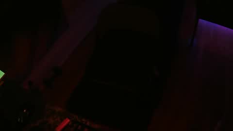 kinkysoup online show from January 23, 5:24 am