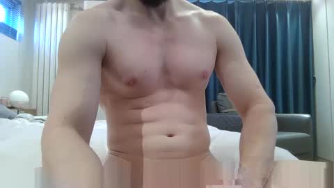 Snapshot of kinkystudfantasy chatting on March 9, 6:17 am KinkyStudFantasy online show from March 9, 6:17 am