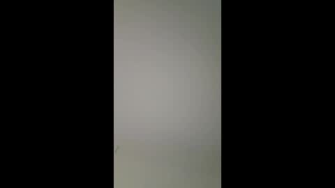 kinodelajosefaoficial online show from February 15, 7:03 am