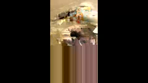 Kip Kasper online show from February 22, 11:44 am