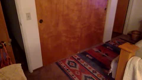 kipblazin online show from February 15, 3:24 am