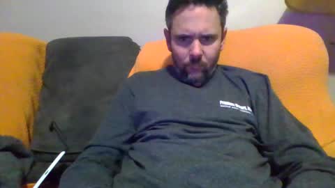 kipp62282 online show from February 19, 4:01 am