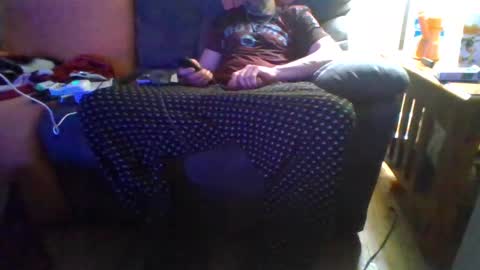 kipp62282 online show from February 3, 5:40 am