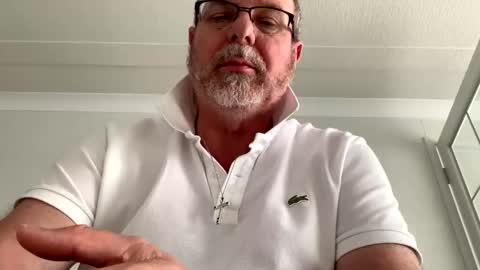 kipperteam online show from September 13, 10:16 am