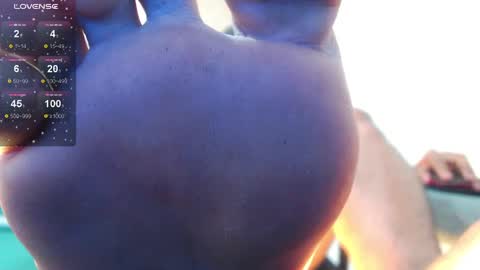 kiran_01 online show from December 7, 10:06 pm