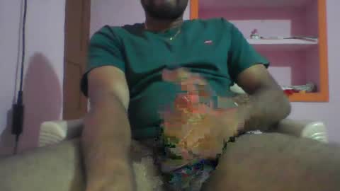 Snapshot of kirankrj12 chatting on December 20, 5:51 pm Jasper online show from December 20, 5:51 pm