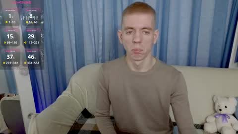 Snapshot of kireev_ chatting on January 10, 6:31 am online show from January 10, 6:31 am