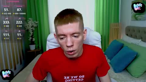 Snapshot of kireev_ chatting on February 11, 8:58 am online show from February 11, 8:58 am