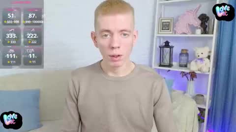 Snapshot of kireev_ chatting on January 14, 6:34 am online show from January 14, 6:34 am