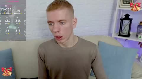 Snapshot of kireev_ chatting on January 11, 6:45 am online show from January 11, 6:45 am