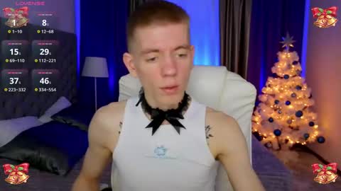 Snapshot of kireev_ chatting on December 21, 8:28 am online show from December 21, 8:28 am