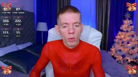 Snapshot of kireev_ chatting on December 16, 6:32 am online show from December 16, 6:32 am