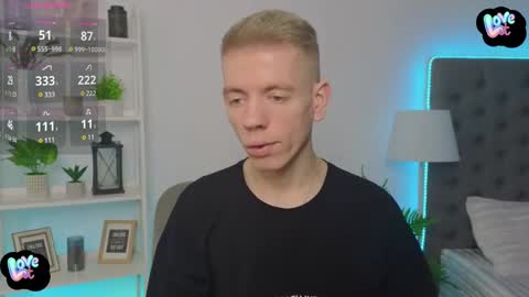 Snapshot of kireev_ chatting on February 2, 7:09 am online show from February 2, 7:09 am