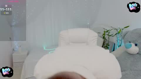 Snapshot of kireev_ chatting on March 4, 6:15 am online show from March 4, 6:15 am