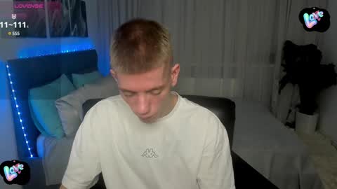 Snapshot of kireev_ chatting on January 31, 1:56 pm online show from January 31, 1:56 pm