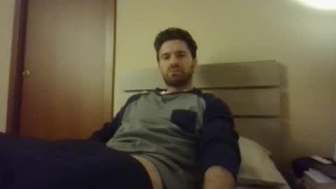 kiri0101 online show from October 22, 2:37 am