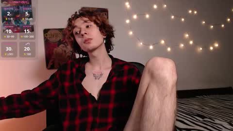 Alan online show from March 8, 5:39 pm