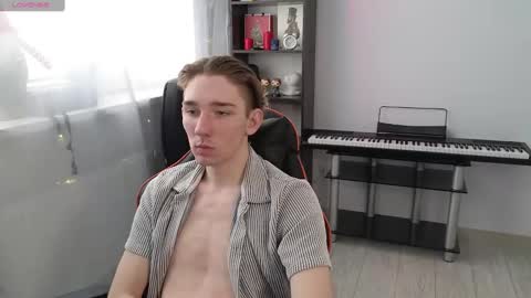 Kirill and Andrey online show from February 25, 12:24 pm