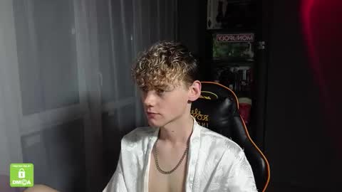 Kirill and Andrey online show from October 16, 1:02 am