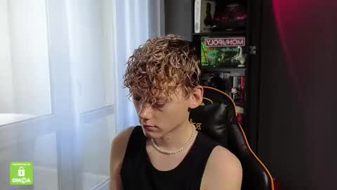 Kirill and Andrey online show from October 10, 4:50 am