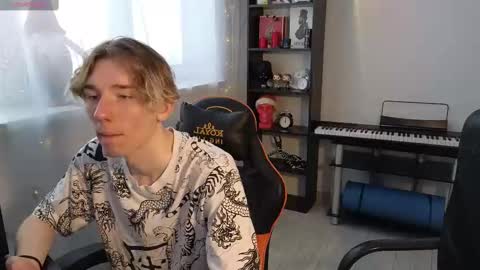 Kirill and Andrey online show from February 27, 10:26 am