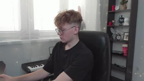 Kirill and Andrey online show from December 21, 11:55 am