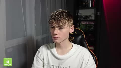 Kirill and Andrey online show from October 26, 3:14 pm