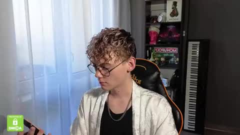 Kirill and Andrey online show from September 21, 8:47 am
