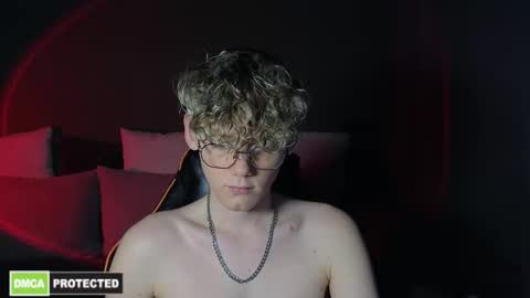 Kirill and Andrey online show from March 26, 3:16 pm