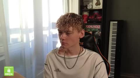 Kirill and Andrey online show from September 15, 3:02 pm