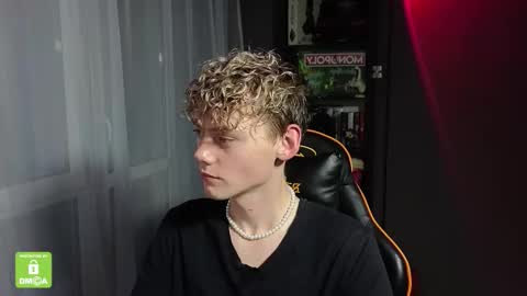 Kirill and Andrey online show from October 13, 2:45 pm