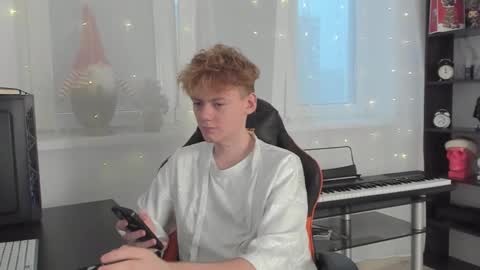 Kirill and Andrey online show from January 13, 1:39 pm