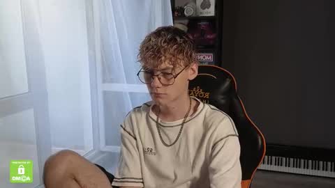 Kirill and Andrey online show from September 9, 12:48 pm