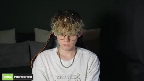 Kirill and Andrey online show from April 7, 4:56 am