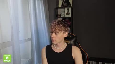 Kirill and Andrey online show from September 11, 1:43 pm