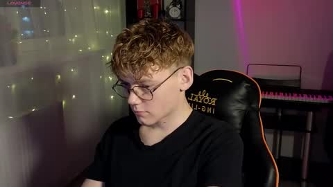 Kirill and Andrey online show from February 23, 8:53 pm