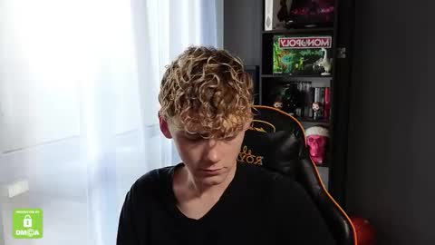 Kirill and Andrey online show from October 12, 12:32 pm