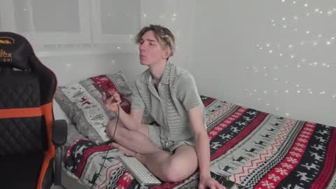 Kirill and Andrey online show from January 16, 2:19 pm