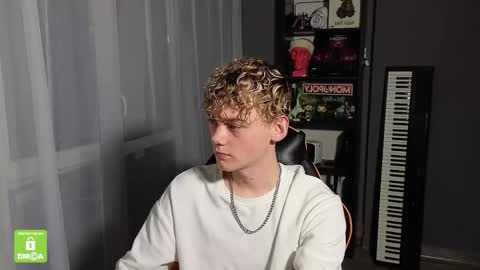 Kirill and Andrey online show from September 19, 12:02 am
