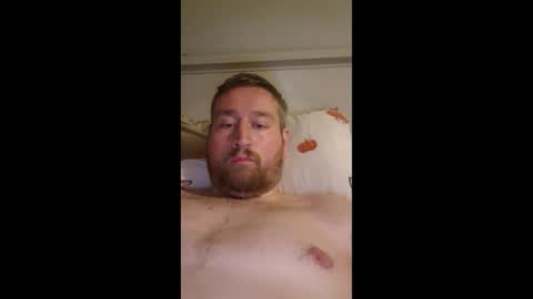 My first dildo online show from October 14, 8:16 pm